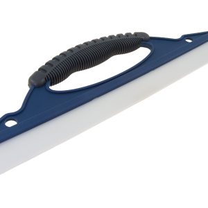Silicone Water Blade Squeegee