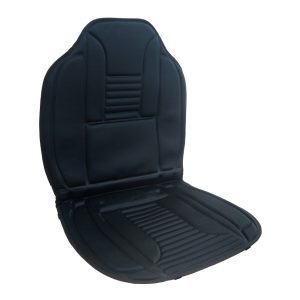Heating seat Cover Pad Cushion