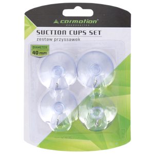 Suction Cups Set