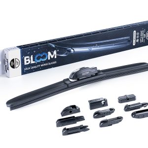 High Quality  Wiper Blade BLOOM 300mm/12”