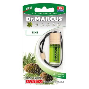 Dr.Marcus Ecolo Line Pine Freshener
