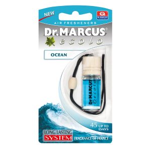 Dr.Marcus Ecolo Line Ocean Freshener
