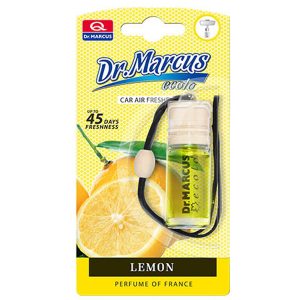 Dr.Marcus Ecolo Line Lemon Freshener